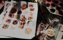 hasengold_weihnachtsmarkt_aachen_12