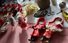 hasengold_weihnachtsmarkt_aachen_17
