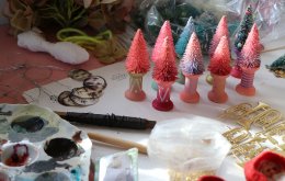 hasengold_weihnachtsmarkt_aachen_18