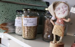 hasengold_weihnachtsmarkt_aachen_22
