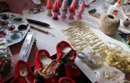 hasengold_weihnachtsmarkt_aachen_27