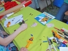 Familientag 2014 beim Helene-Weber-Haus