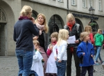 IMG_0688kitastreik_72