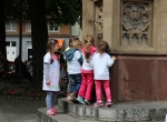 IMG_0690kitastreik_72