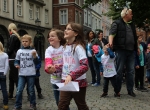 IMG_0693kitastreik_72