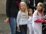 IMG_0695kitastreik_72