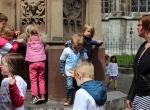 IMG_0698kitastreik_72