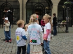 IMG_0701kitastreik_72
