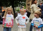 IMG_0705kitastreik_72