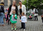 IMG_0709kitastreik_72
