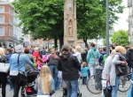 IMG_0713kitastreik_72