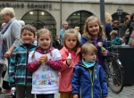 IMG_0720kitastreik_72