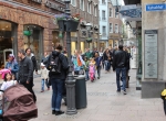 IMG_0728kitastreik_72