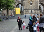 IMG_0730kitastreik_72
