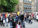 IMG_0737kitastreik_72