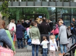 IMG_0744kitastreik_72