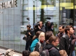 IMG_0745kitastreik_72