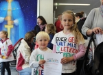 IMG_0750kitastreik_72