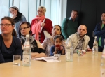 IMG_0778kitastreik_72