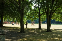 acrosstheborders_klanggarten_aachen_01