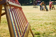 acrosstheborders_klanggarten_aachen_03
