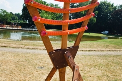 acrosstheborders_klanggarten_aachen_07