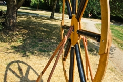 acrosstheborders_klanggarten_aachen_08