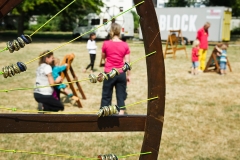 acrosstheborders_klanggarten_aachen_09
