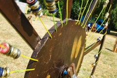 acrosstheborders_klanggarten_aachen_10