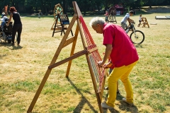 acrosstheborders_klanggarten_aachen_12