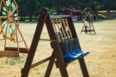 acrosstheborders_klanggarten_aachen_13