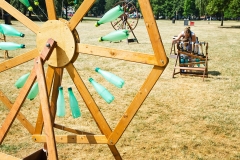 acrosstheborders_klanggarten_aachen_15