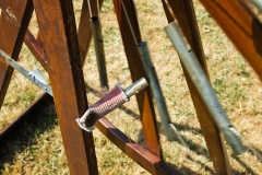 acrosstheborders_klanggarten_aachen_16