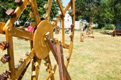 acrosstheborders_klanggarten_aachen_17