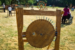acrosstheborders_klanggarten_aachen_18