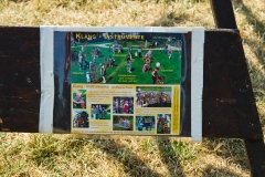 acrosstheborders_klanggarten_aachen_20