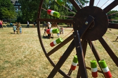 acrosstheborders_klanggarten_aachen_21