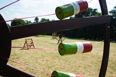 acrosstheborders_klanggarten_aachen_22