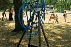 acrosstheborders_klanggarten_aachen_26
