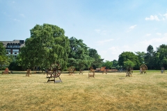 acrosstheborders_klanggarten_aachen_28