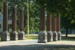 acrosstheborders_klanggarten_aachen_29