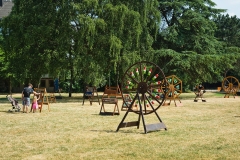 acrosstheborders_klanggarten_aachen_30