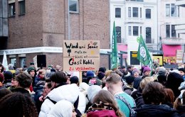 FFF_verdi_aachen_Foto_LasseFalter10