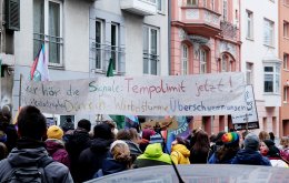 FFF_verdi_aachen_Foto_LasseFalter11