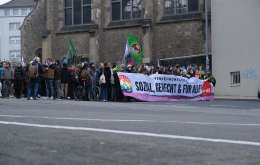 FFF_verdi_aachen_Foto_LasseFalter12