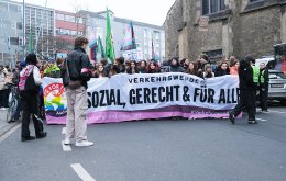 FFF_verdi_aachen_Foto_LasseFalter14