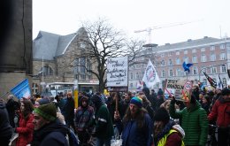 FFF_verdi_aachen_Foto_LasseFalter15