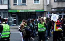 FFF_verdi_aachen_Foto_LasseFalter17
