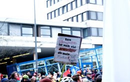 FFF_verdi_aachen_Foto_LasseFalter18