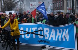 FFF_verdi_aachen_Foto_LasseFalter19